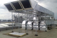 WhatsApp-Image-2020-04-