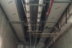 WhatsApp-Image-2020-04-22-at-5.04.40-PM