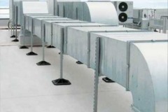 WhatsApp-Image-2020-04-22-at-5.04.41-PM