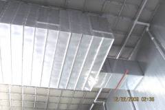 WhatsApp-Image-2020-04-22-at-5.04.46-PM