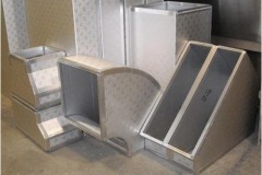 WhatsApp-Image-2020-04-22-at-5.04.47-PM