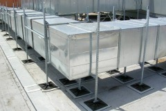 WhatsApp-Image-2020-04-22-at-5.04.48-PM