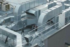 WhatsApp-Image-2020-04-22-at-5.04.49-PM