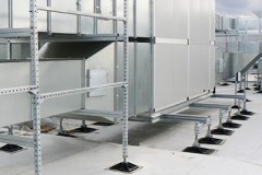 WhatsApp-Image-2020-04-22-at-5.04.50-PM