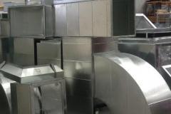 ac-ducting