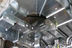 ac-ducting5
