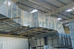 ac-ducting6