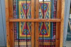 Residential-Designer-Door