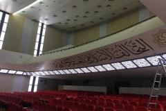 Auditorium-2