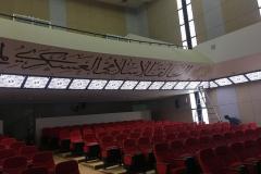 Auditorium-3