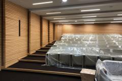 Auditorium-4