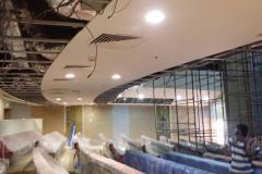 Auditorium-Interior-Works-1