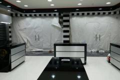 Residential-Space-Diamond-West-Brand-5