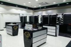 Residential-Space-Diamond-West-Brand-6