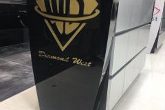Residential-Space-Diamond-West-Brand