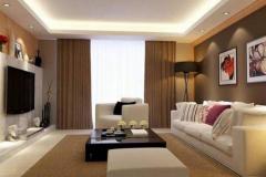 Residential-Space-Interior-Works