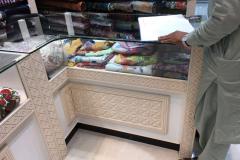 Retail-Shop-Carved-Wood-Work-at-Counters