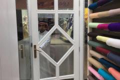 Retail-Shop-Designer-Entrance-Door