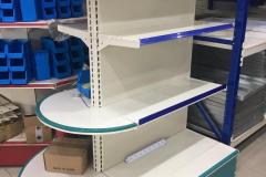 Retail-Space-Racks