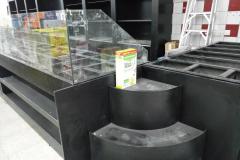 Retail-Space-Supermarket-Display-Counter