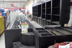 Retail-Space-Supermarket-Display-Counters