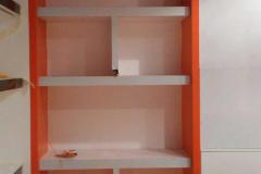Wooden-Cabinets-for-Retail-Shop-1