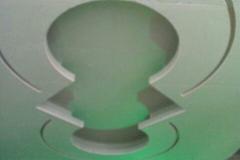 Ceiling-Work-POP