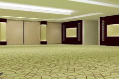 Corporate-Office-1