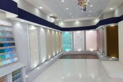 Corporate-Office-JOTUN-Office-Reception