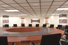 Conference-Room