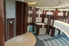 Auditorium-Gallery-1