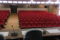 Auditorium-View-from-Podium