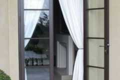 WhatsApp-Image-2021-02-24-at-10.4