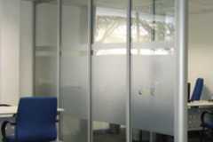 WhatsApp-Image-2021-02-24-at-10.47.09-AM