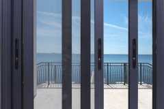 WhatsApp-Image-2021-02-24-at-10.47.10-A