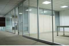 WhatsApp-Image-2021-02-24-at-10.47.10-AM