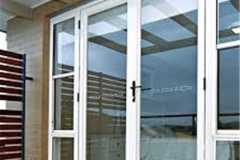 WhatsApp-Image-2021-02-24-at-10.47.18-AM