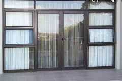 WhatsApp-Image-2021-02-24-at-10.47.19-AM