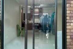 WhatsApp-Image-2021-02-24-at-10.47