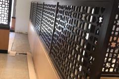 Partitions-1