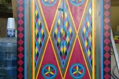 Residential-Designer-Door-for-Majlis-1