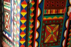 Residential-Designer-Door-for-Majlis-2