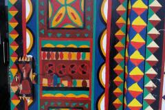 Residential-Designer-Door-for-Majlis-3