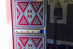 Residential-Designer-Door-for-Majlis