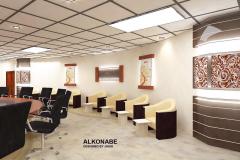 Meeting-Room-1