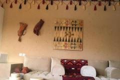 Residential-Majlis-Arabic-Style-Interior-1