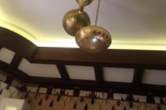 Residential-Majlis-Arabic-Style-Interior-2