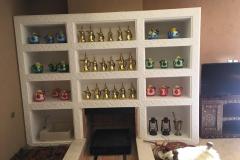 Residential-Majlis-Arabic-Style-Interior-3