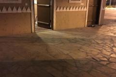 Residential-Majlis-Arabic-Style-Interior-4