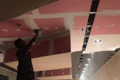 Ceiling-Work-1